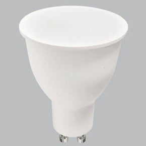 starlite bulbs Star Lit Rechargeable  LED Bulb ES167 GU10 (7301327978585)