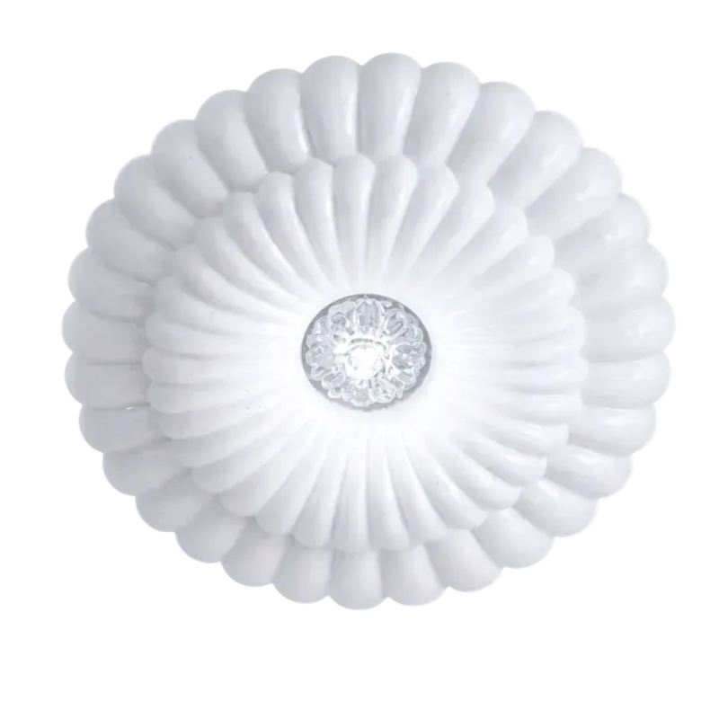 LED Ceiling Light C504 - MHC World