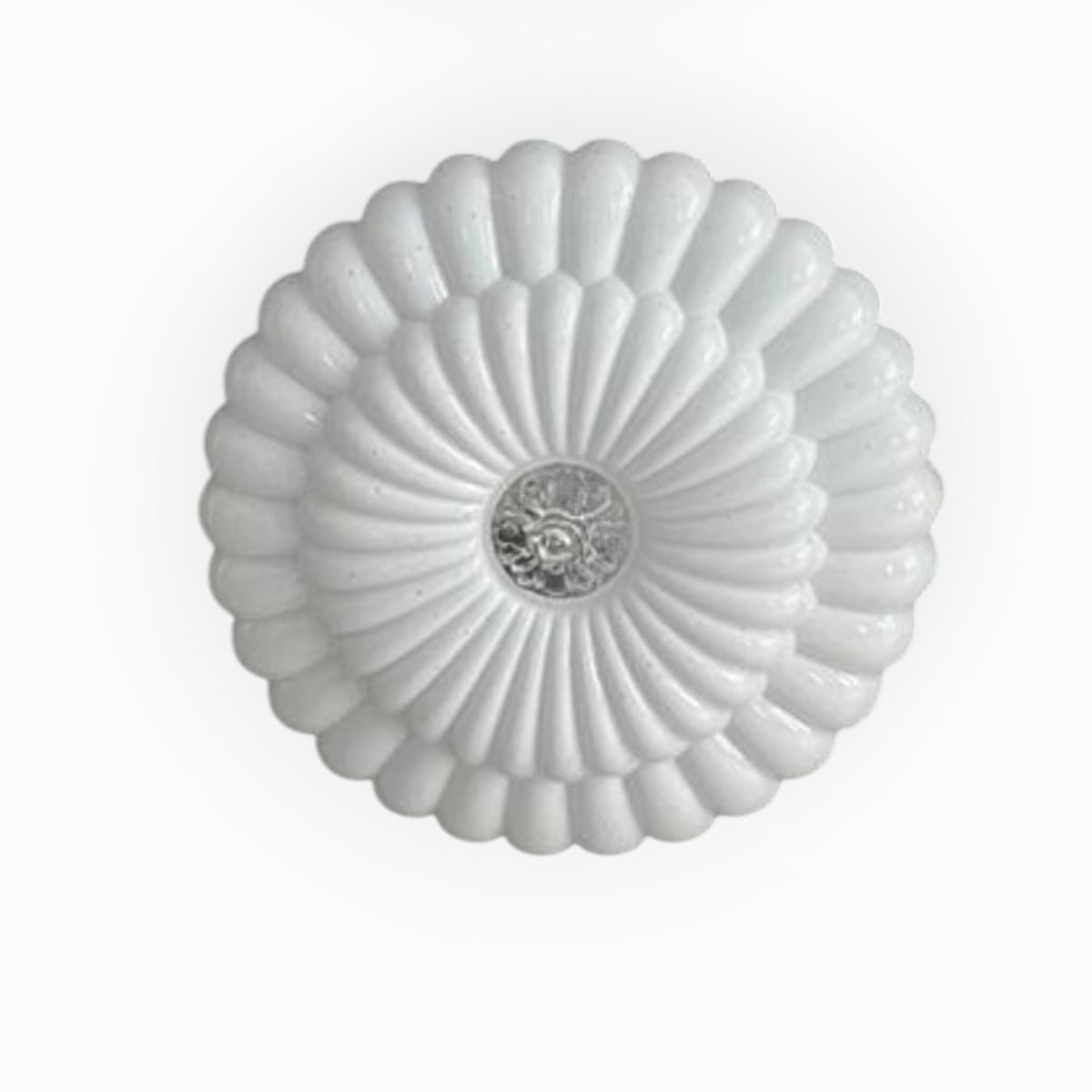 LED Ceiling Light C504 - MHC World