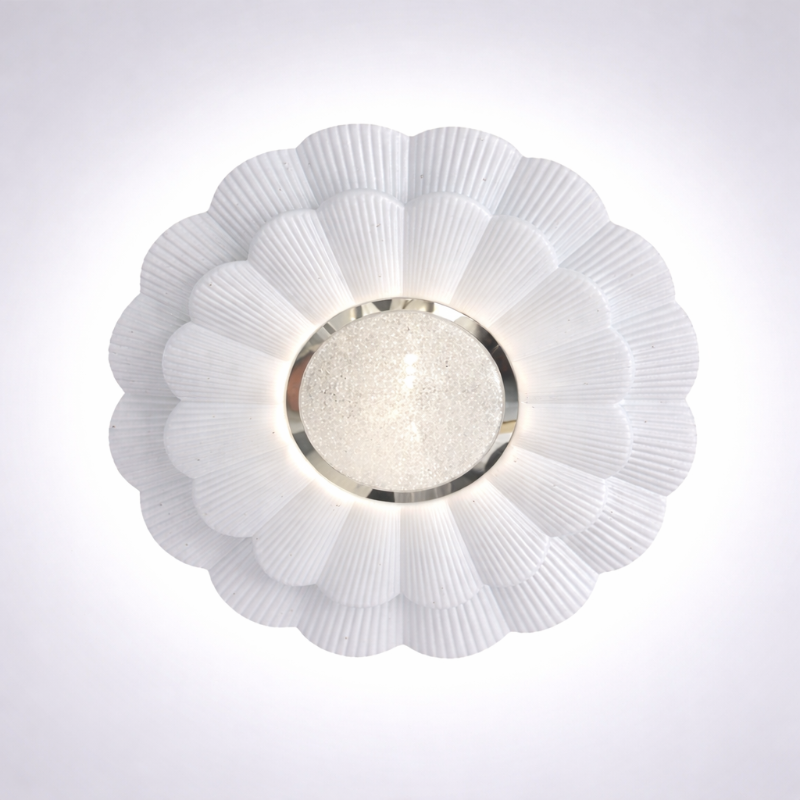 starlite CEILING LIGHT LED CEILING LIGHT C505/48W