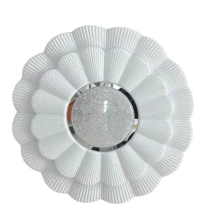 starlite CEILING LIGHT LED CEILING LIGHT C505/48W