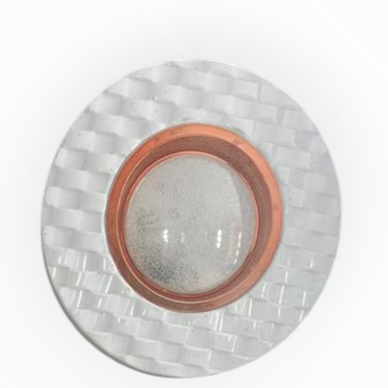 starlite CEILING LIGHT LED Ceiling Light C506/48W