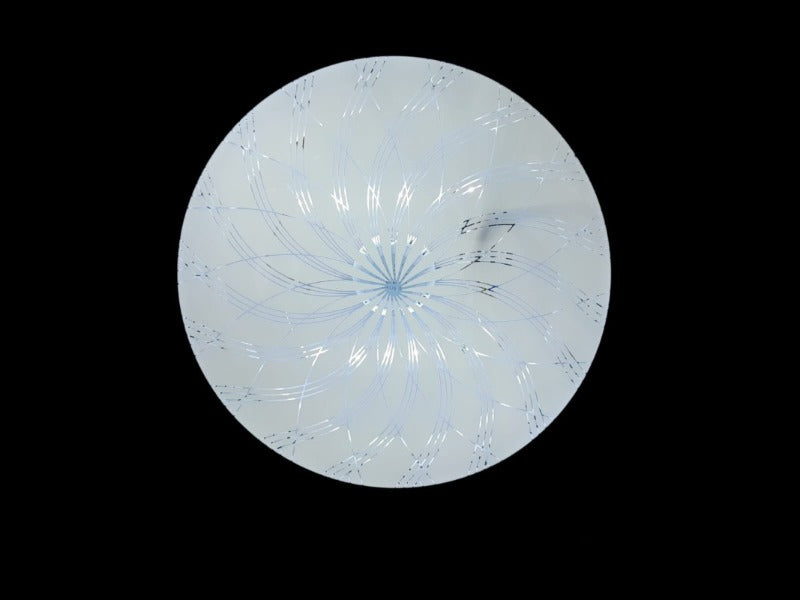 starlite Ceiling Light Starlit LED Ceiling Light 18w  C516/18w/LED (7310444265561)