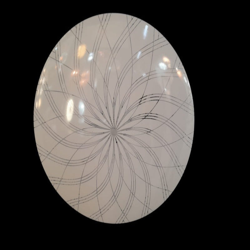 starlite Ceiling Light Starlit LED Ceiling Light 18w  C516/18w/LED (7310444265561)