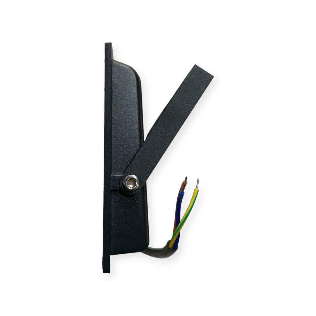 starlite LED Floodlight Starlit Eurolite FL28/50W LED Floodlight (7544351293529)