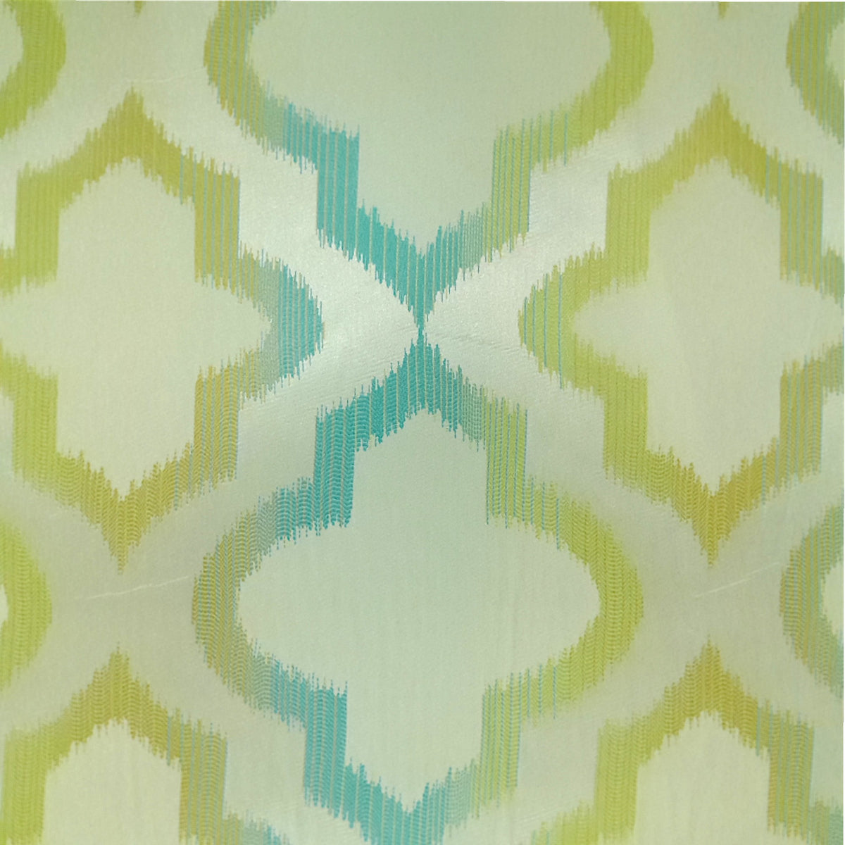 Curtaining Fabric TFT 0724 280 cm