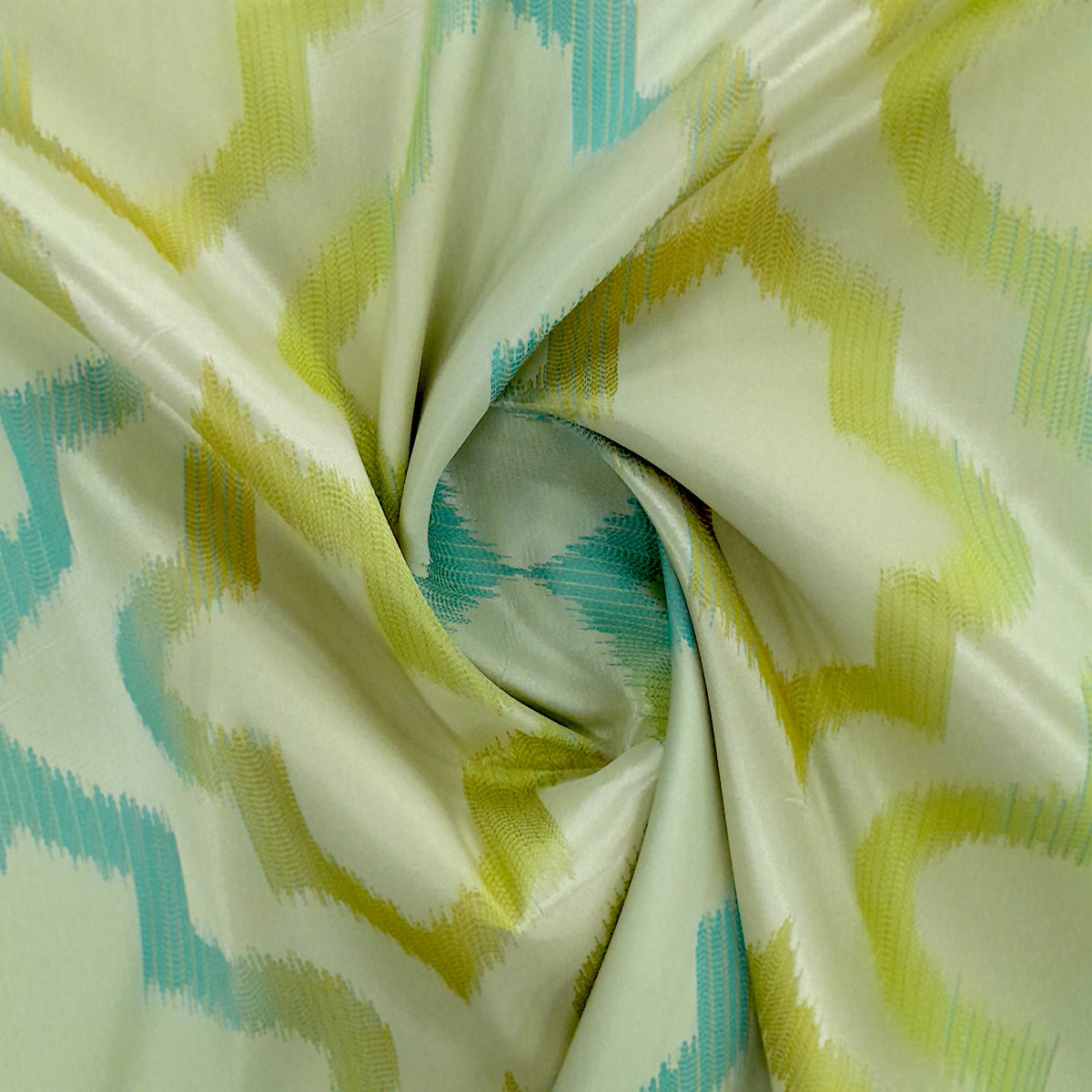 Curtaining Fabric TFT 0724 280 cm