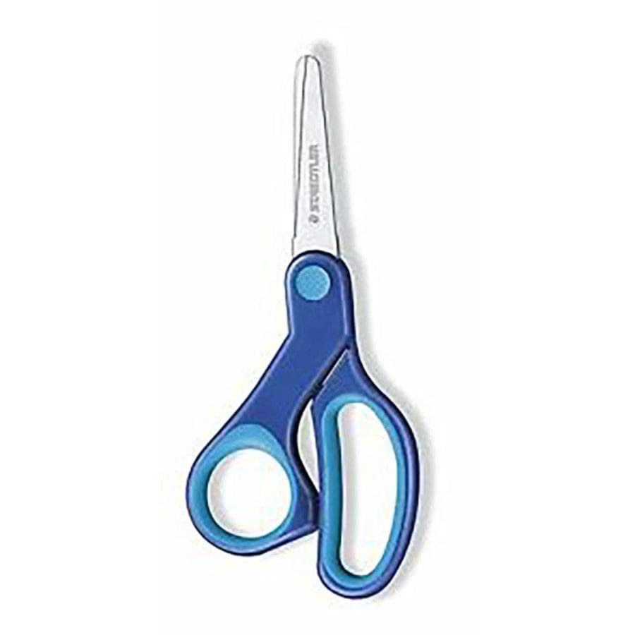 Stationary Tech & Office Staedtler Scissor 4.5 Left Hand (7314422169689)