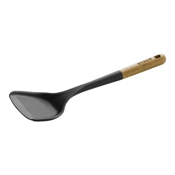 Staub CUTLERY Staub Silicone Kitchen Tools Set Of 10 STB40503-120-0 (7503452012633)