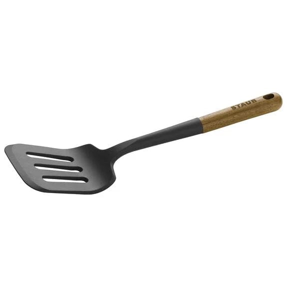 Staub CUTLERY Staub Silicone Kitchen Tools Set Of 10 STB40503-120-0 (7503452012633)