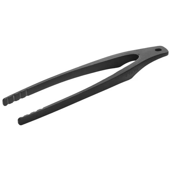 Staub CUTLERY Staub Silicone Kitchen Tools Set Of 10 STB40503-120-0 (7503452012633)