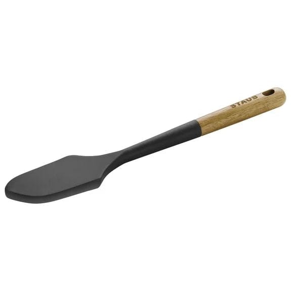Staub CUTLERY Staub Silicone Kitchen Tools Set Of 10 STB40503-120-0 (7503452012633)