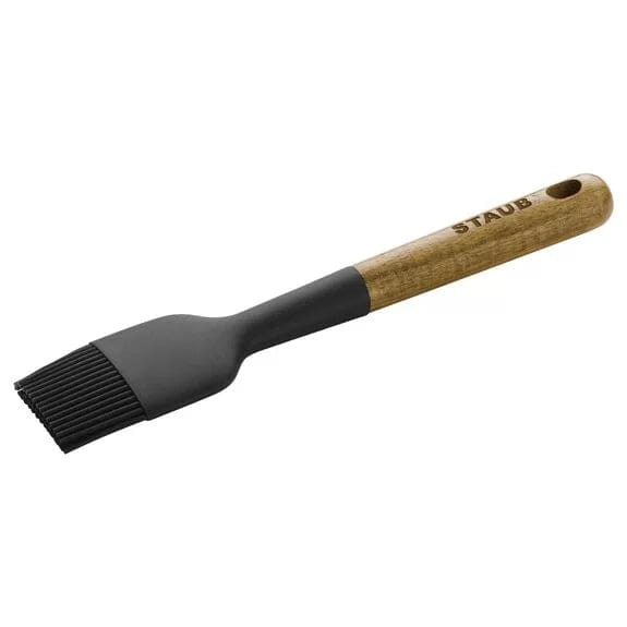 Staub CUTLERY Staub Silicone Kitchen Tools Set Of 10 STB40503-120-0 (7503452012633)
