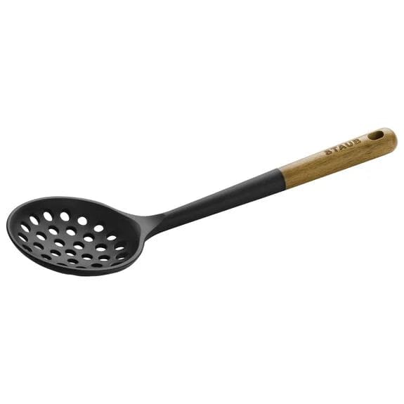 Staub CUTLERY Staub Silicone Kitchen Tools Set Of 10 STB40503-120-0 (7503452012633)