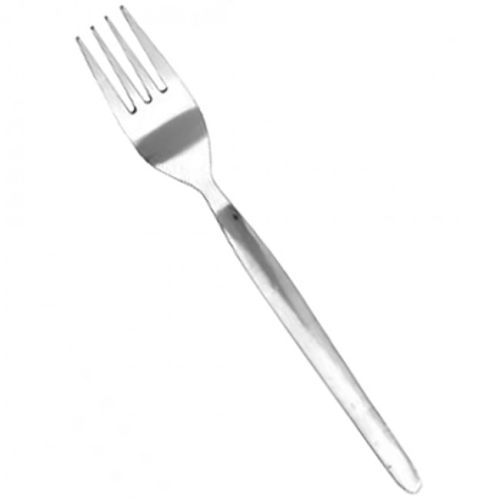 STEEL KING CUTLERY Steel King Eloff Eco Table Fork Tagged 4 Piece 31.ETFT (7544444584025)