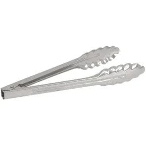 STEEL KING TONG Steel Kings Tong 9 Inch 4.Tong9 (7217922572377)