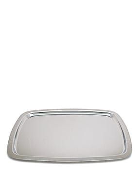 Steel King Utility Tray 450X350MM 1.UT2