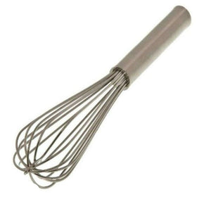 STEEL KING Whisk Steel King French Whisk 30cm 4.FW30 (7310089814105)