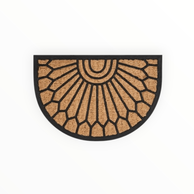 Stefano & Co DOOR MATS Panama 20 Doormat 40 x 60cm RBP-20