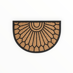 Stefano & Co DOOR MATS Panama 20 Doormat 40 x 60cm RBP-20