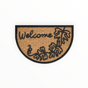 Stefano & Co DOOR MATS Panama Doormat 40 x 60cm RBP-144