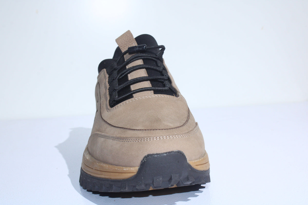 Stefano R Casual Shoes Stefano R Casual Shoes Beige (7492162093145)
