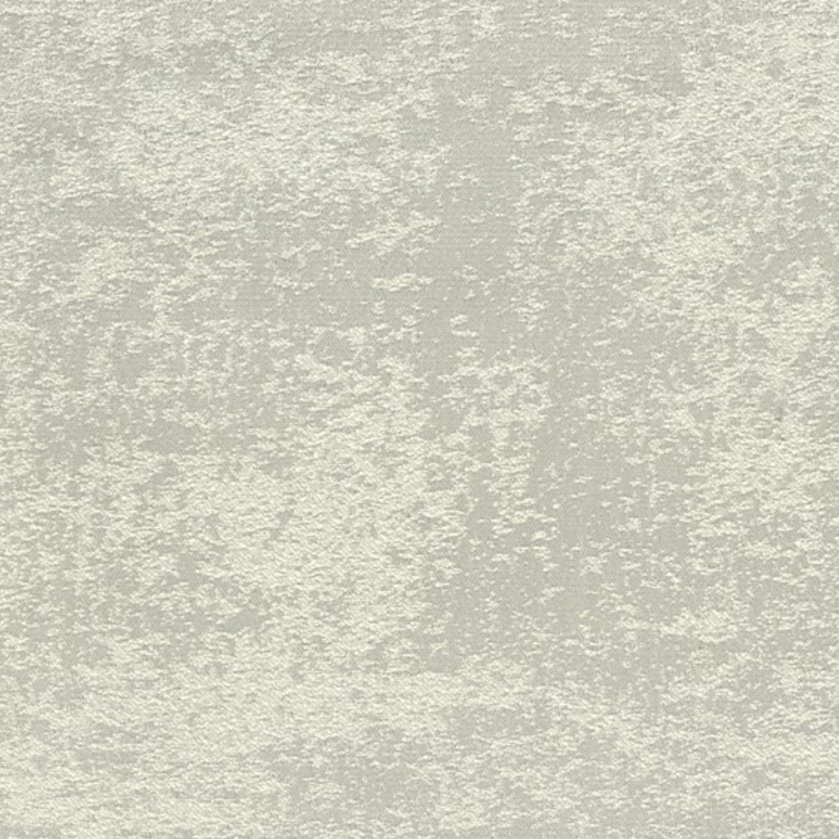 Fabric Curtain Belmond 290 cm