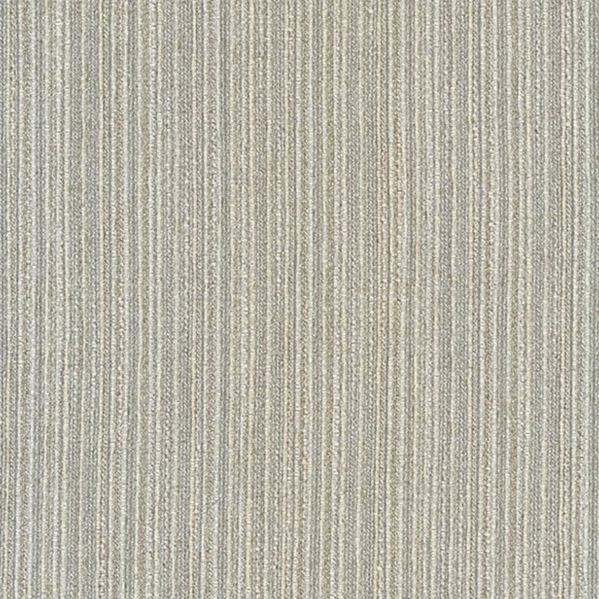 Fabric Curtain Anguilla 300 cm