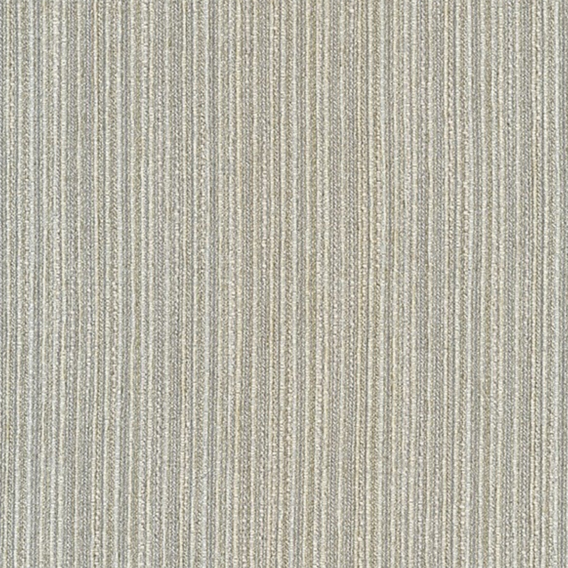 Fabric Curtain Anguilla 300 cm