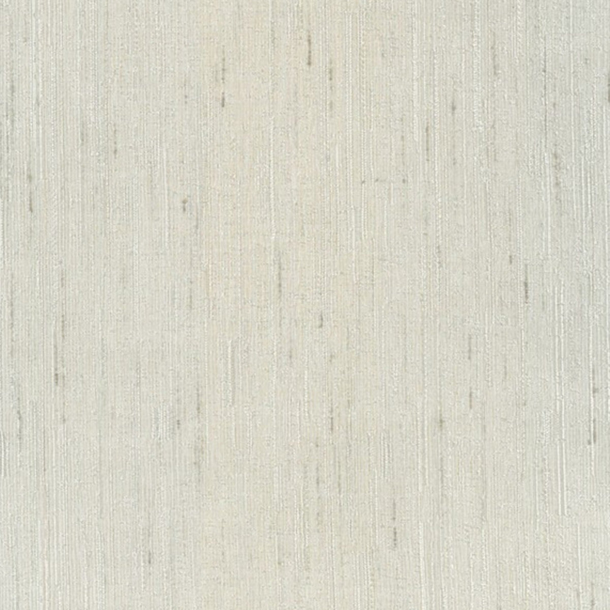 Fabric Curtain Nevada 280 cm