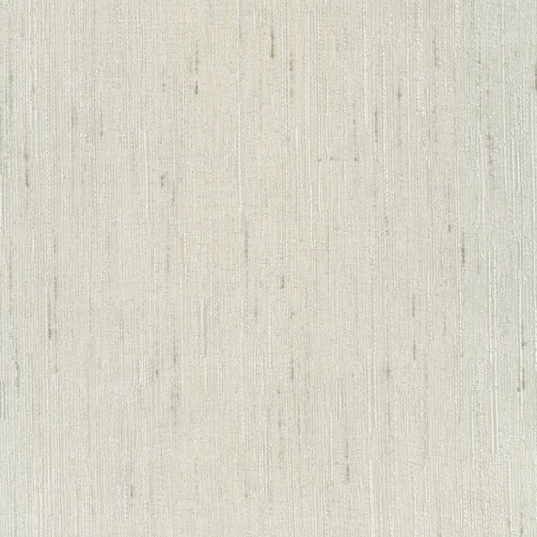 Fabric Curtain Nevada 280 cm