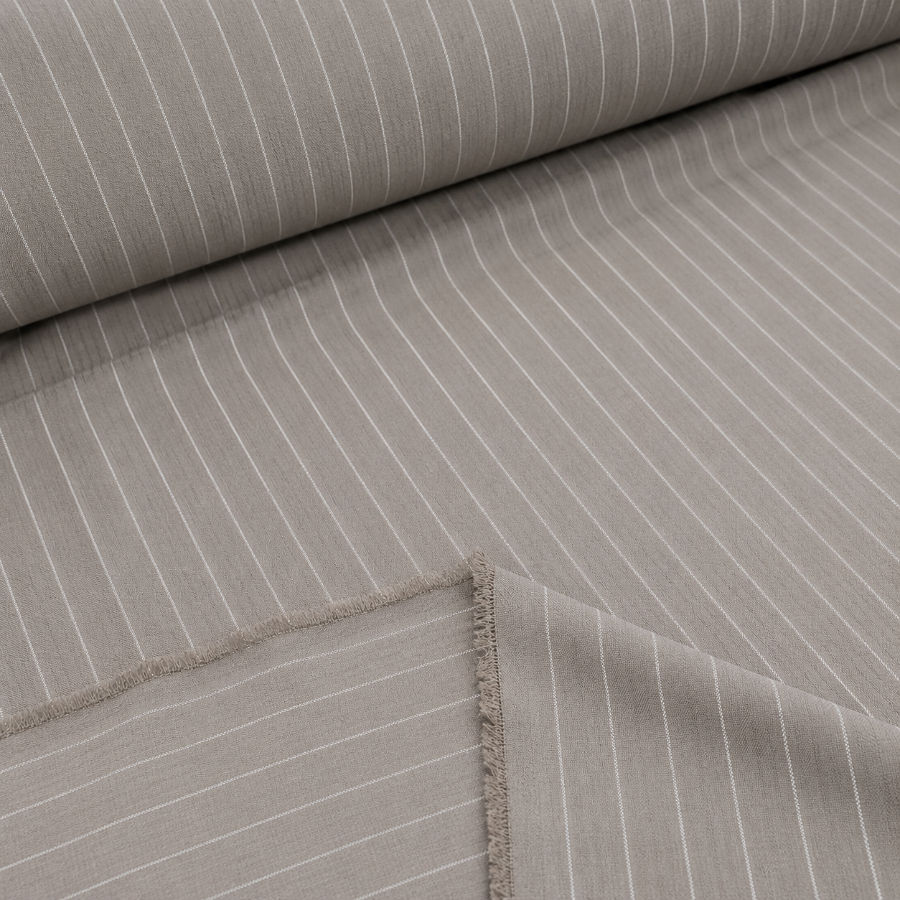 Paparazi Stripe 150cm