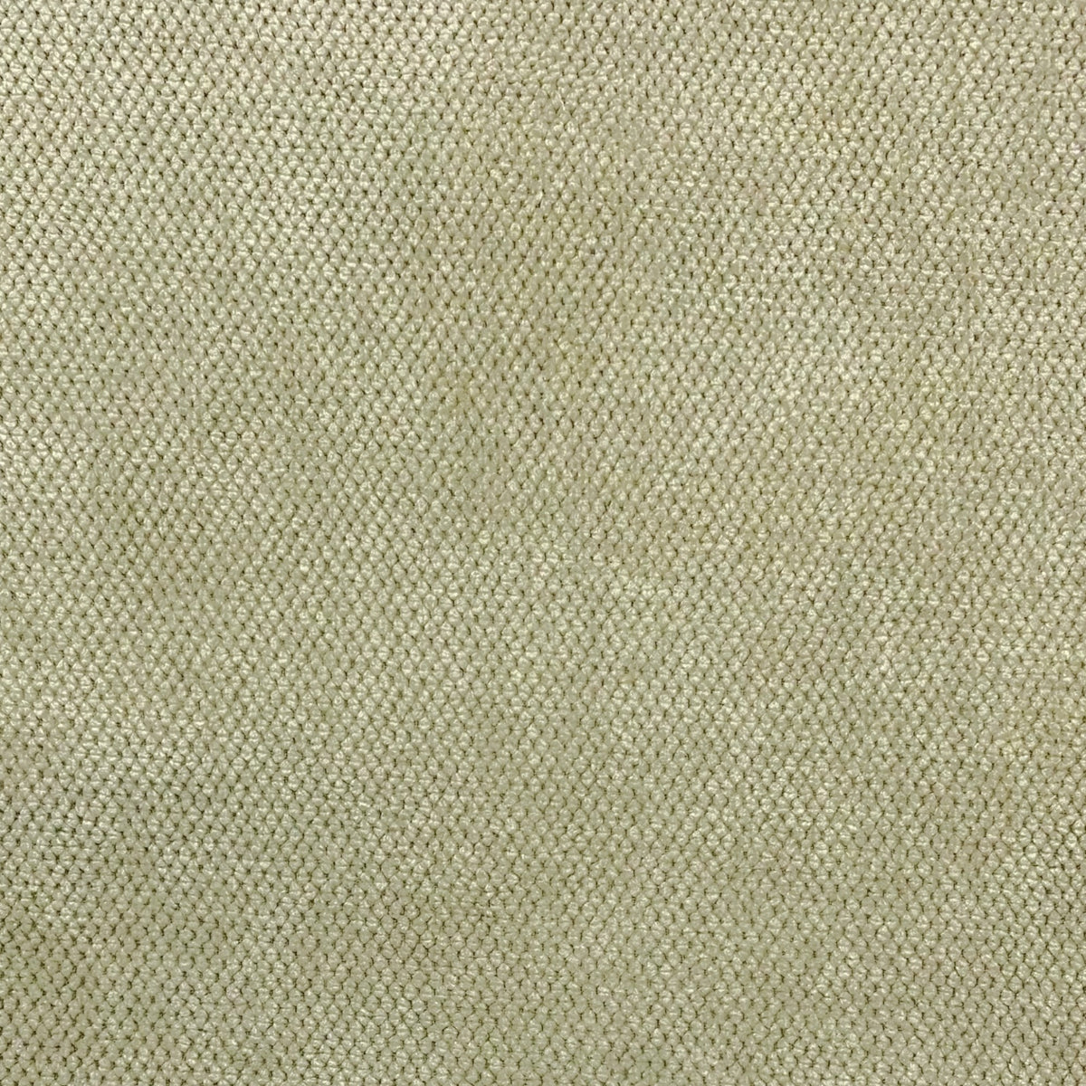 Upholstery Velvet Fabric Memphis 140 cm.