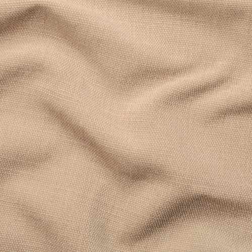 Fabric Upholstery Velvet Banff 140 cm.