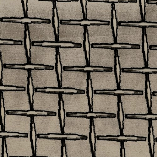 Fabric Upholstery Velvet Vellut 140 cm