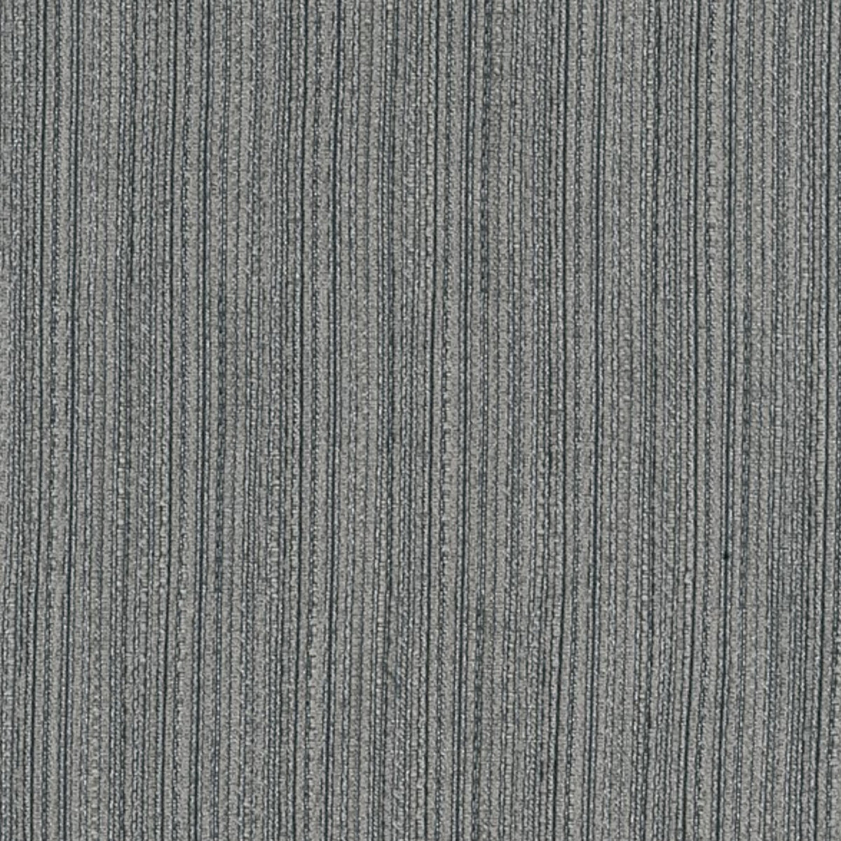 Fabric Curtain Anguilla 300 cm