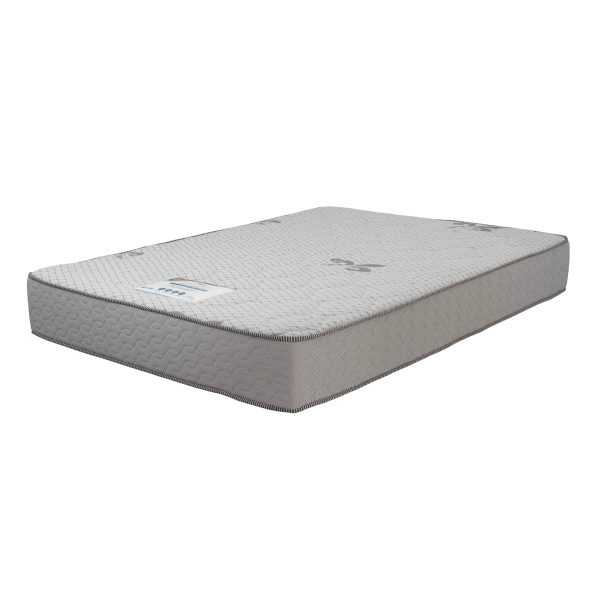 Strandmattress Base Set Strandmattress Ergomax Base Set