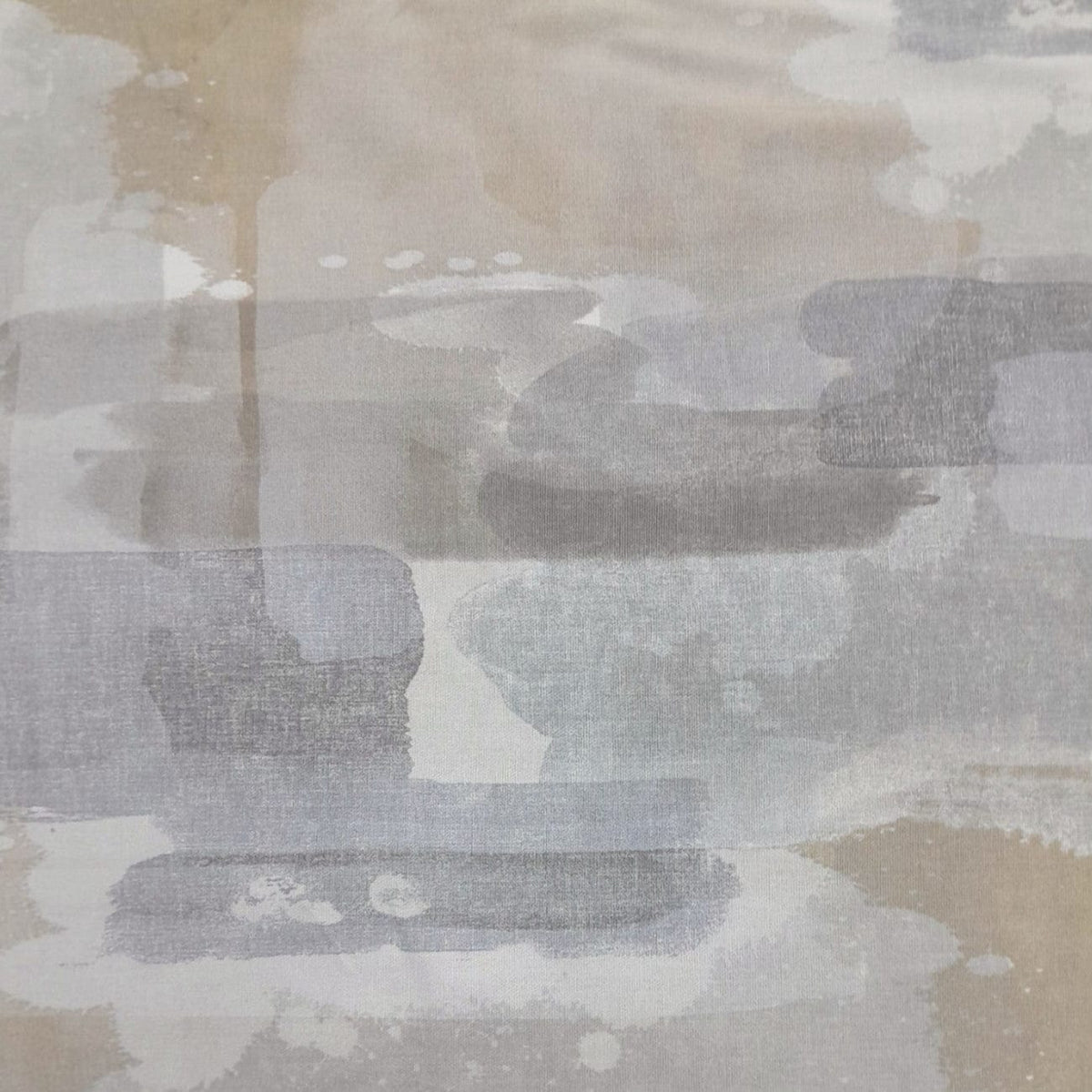 Stuard Graham Sheeting Fabrics Sheeting Fabric Expression Splash 137 cm