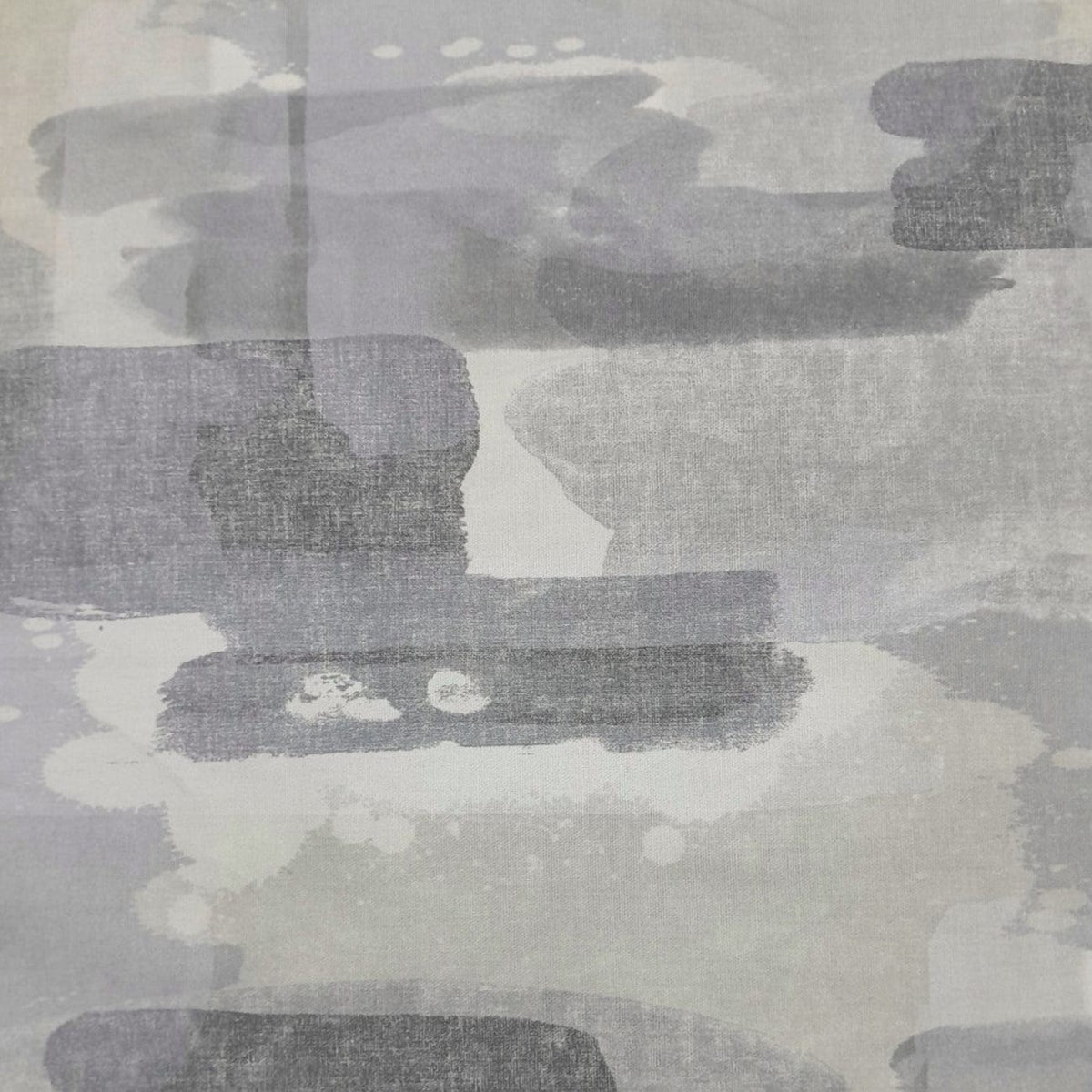 Stuard Graham Sheeting Fabrics Sheeting Fabric Expression Splash 137 cm