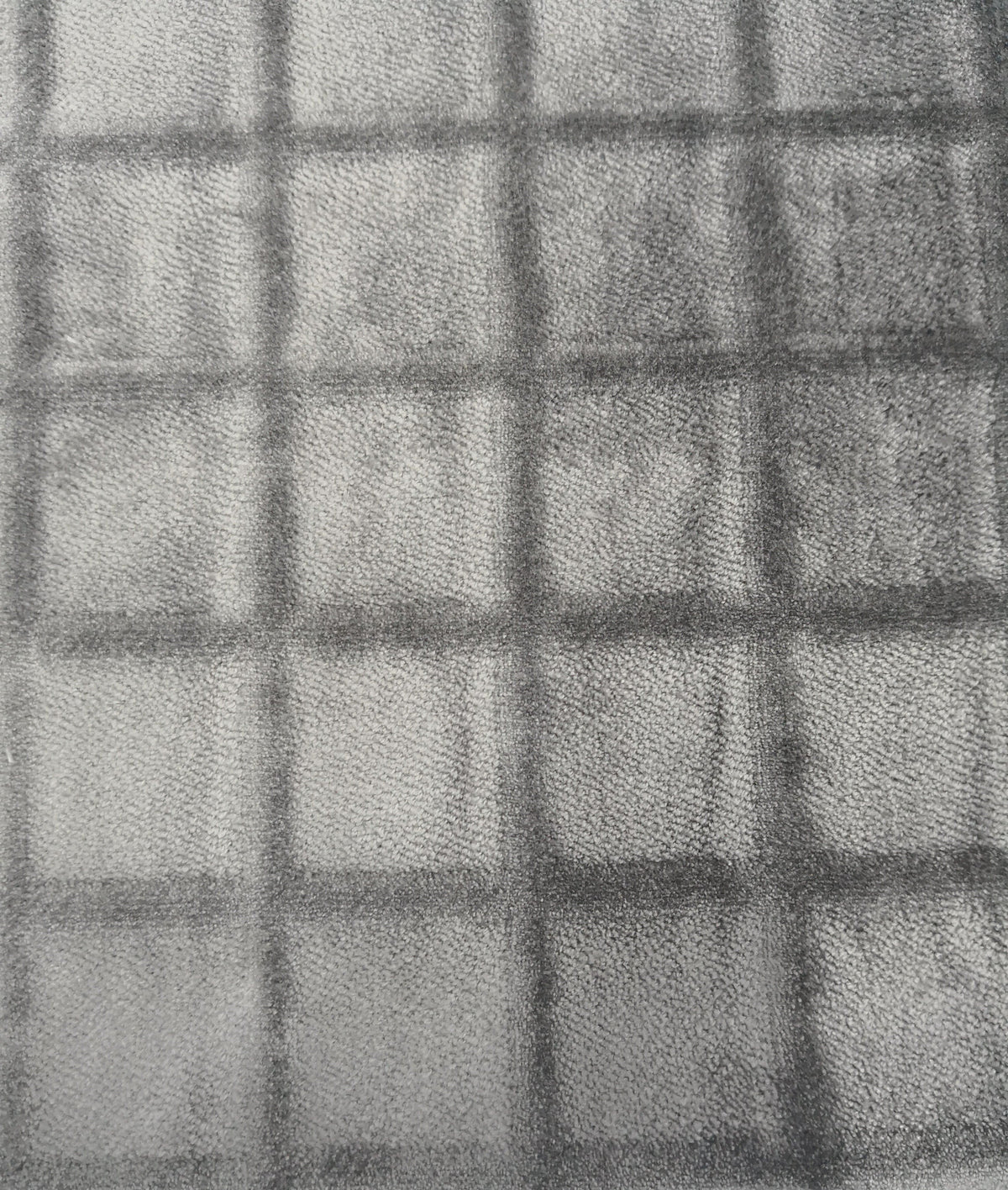 Stuart Graham Upholstery Material STUART GRAHAM Upholstery Boucheron Aluminum (7414395437145)