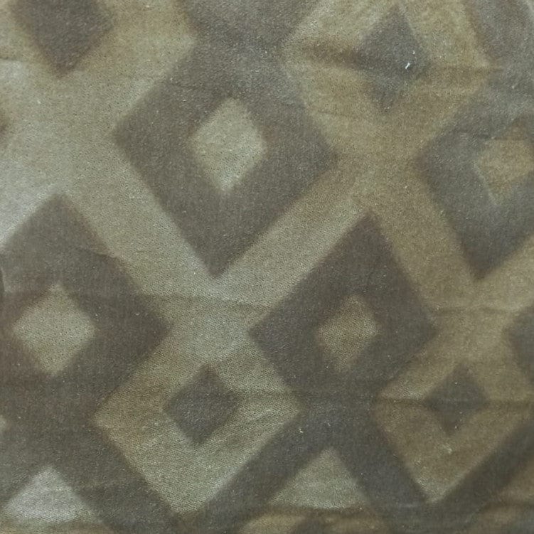 Stuart Graham Upholstery Material STUART GRAHAM Upholstery Boucheron Sand (7414429319257)