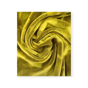 Stuart Graham Upholstery Material STUART GRAHAM Upholstery Chaument Gold (7414400876633)