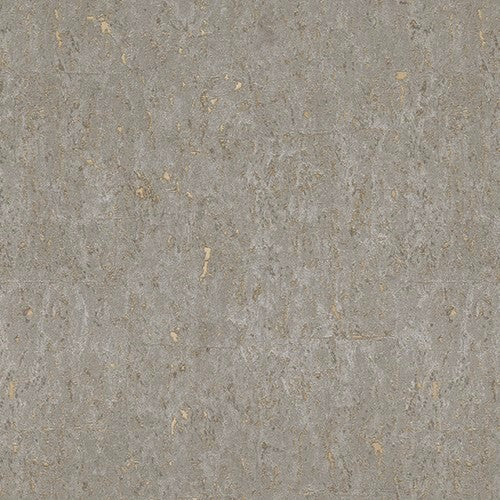 Stucco Graphite Wallpaper Roll 0.53m x 10.0m