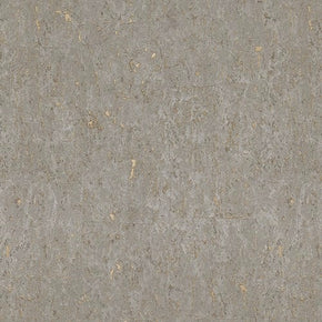 Stucco Graphite Wallpaper Roll 0.53m x 10.0m