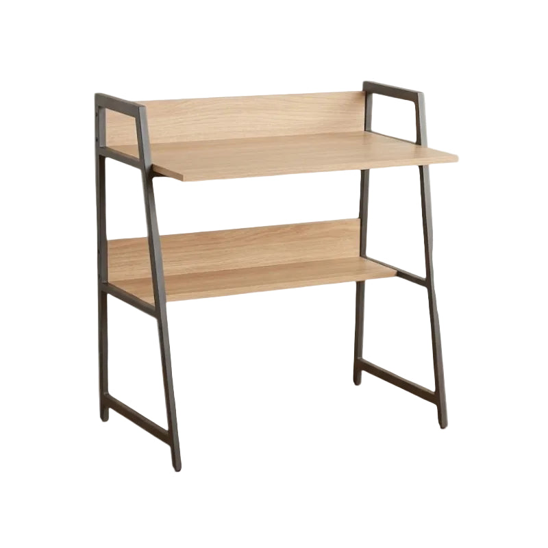 Linx Computer Desk CT-N2228.