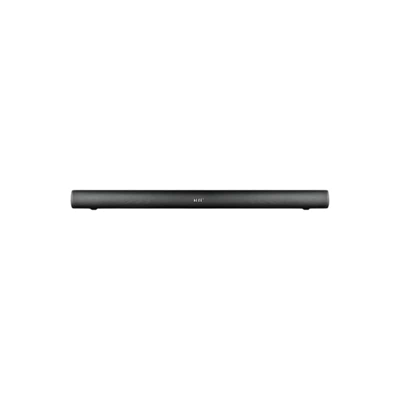 STYLUS AV 2.1 CH SOUNDBAR Stylus AV Storm 2.1 CH 500W Soundbar and Subwoofer