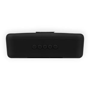 STYLUS AV Bluetooth Speaker Stylus AV BT1000 Portable Bluetooth Speaker (7880488550489)