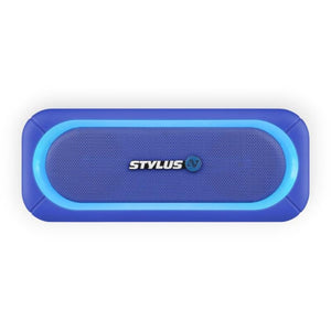 STYLUS AV Bluetooth Speaker Stylus AV BT1000 Portable Bluetooth Speaker (7880488550489)