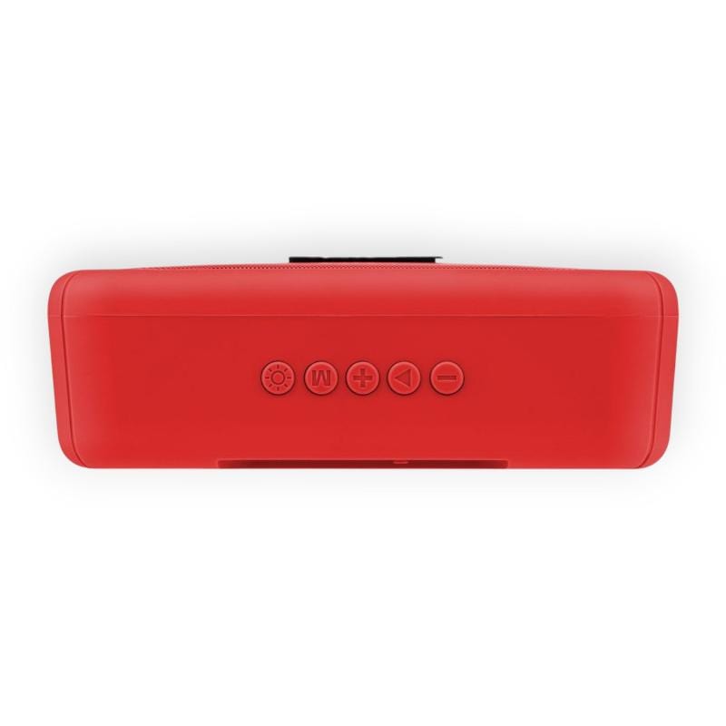 STYLUS AV Bluetooth Speaker Stylus AV BT1000 Portable Bluetooth Speaker (7880488550489)