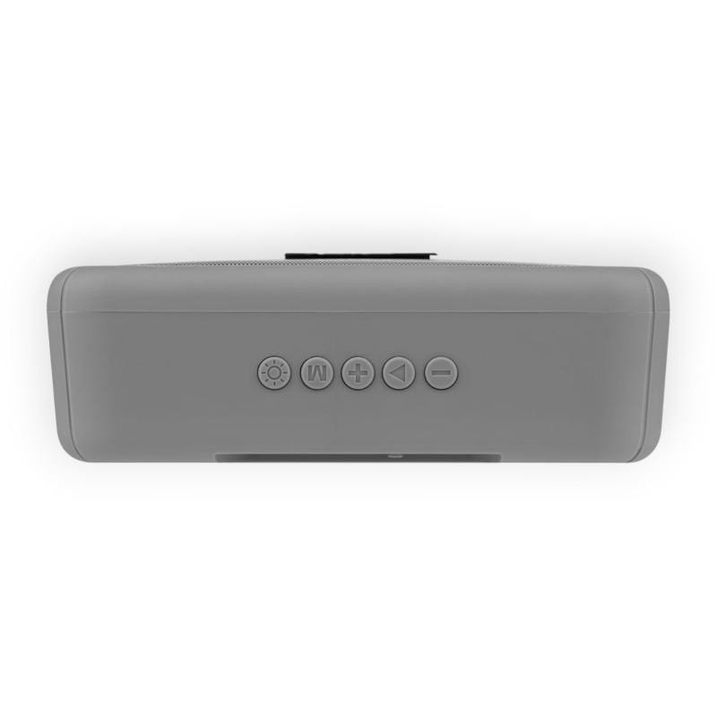 STYLUS AV Bluetooth Speaker Stylus AV BT1000 Portable Bluetooth Speaker (7880488550489)